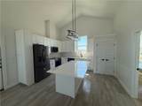 240 St. John Circle - Photo 11