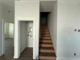 203 St. John Circle - Photo 11