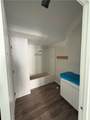 203 St. John Circle - Photo 12