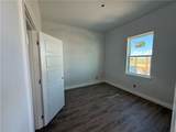 203 St. John Circle - Photo 14