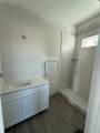 203 St. John Circle - Photo 15