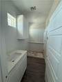 203 St. John Circle - Photo 16