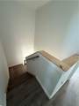 203 St. John Circle - Photo 17