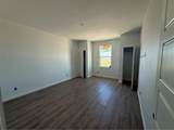 203 St. John Circle - Photo 18