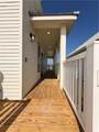 203 St. John Circle - Photo 2