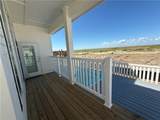 203 St. John Circle - Photo 3