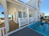 203 St. John Circle - Photo 4