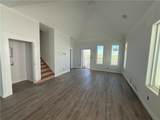 203 St. John Circle - Photo 8