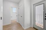 244 St. John Circle - Photo 19