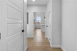244 St. John Circle - Photo 20