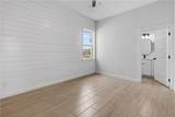244 St. John Circle - Photo 21