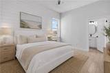 244 St. John Circle - Photo 22