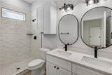 244 St. John Circle - Photo 23