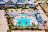 121 Dewdrop Street - Photo 10