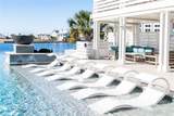 121 Dewdrop Street - Photo 13