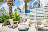 121 Dewdrop Street - Photo 14