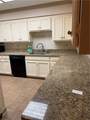 4350 Ocean Drive - Photo 13