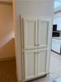 4350 Ocean Drive - Photo 14
