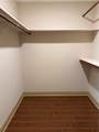 4350 Ocean Drive - Photo 15