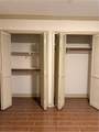 4350 Ocean Drive - Photo 16
