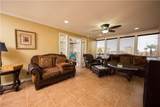 15002 Windward Drive - Photo 12