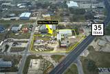 206 Highway 35 - Photo 1