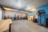 206 Highway 35 - Photo 16