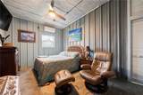 206 Highway 35 - Photo 23