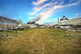 206 Highway 35 - Photo 32