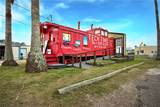 206 Highway 35 - Photo 6