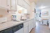 622 Beach Access Road 1A - Photo 10