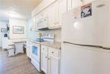 622 Beach Access Road 1A - Photo 11