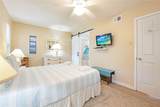 622 Beach Access Road 1A - Photo 14