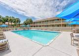622 Beach Access Road 1A - Photo 18