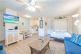 622 Beach Access Road 1A - Photo 5