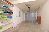 15110 Leeward Drive - Photo 25