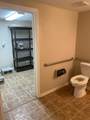 1011 Santa Fe Street - Photo 15