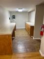 1011 Santa Fe Street - Photo 17
