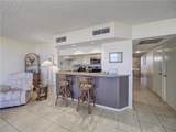 6649 Seacomber Drive - Photo 10