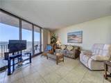 6649 Seacomber Drive - Photo 11