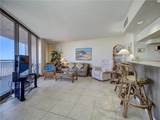 6649 Seacomber Drive - Photo 12