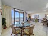 6649 Seacomber Drive - Photo 13