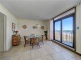 6649 Seacomber Drive - Photo 14