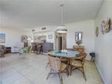 6649 Seacomber Drive - Photo 15