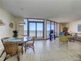 6649 Seacomber Drive - Photo 16