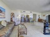 6649 Seacomber Drive - Photo 17