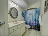 6649 Seacomber Drive - Photo 18