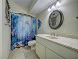 6649 Seacomber Drive - Photo 19