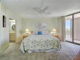 6649 Seacomber Drive - Photo 20