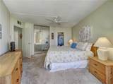 6649 Seacomber Drive - Photo 21
